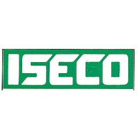 Iseco Refrigeration Components Pty Ltd