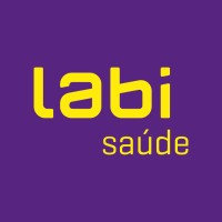 Labi Saúde logo - Similar company to Mar Saúde