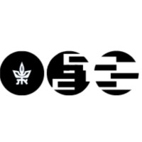 School of Mechanical Engineering, Tel Aviv University logo - Similar company to Mdbot