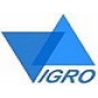Vigro Wires India Private Limited logo - Similar company to Techon Electro Controls