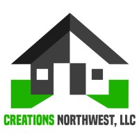 HT Investment Properties - Creations Northwest logo - Similar company to Ht Property Solutions Ltd