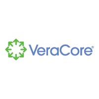 VeraCore Software Solutions, Inc. logo - Similar company to Infinityqs International