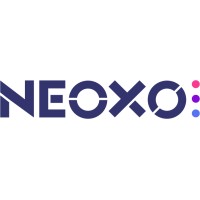 NEOXO logo - Similar company to Neovatis