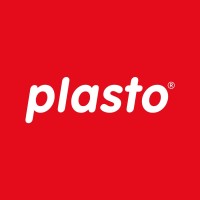 Plasto logo - Similar company to Ovun As