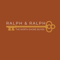 Ralph & Ralph: The North Shore Buyer logo - Similar company to Coherics