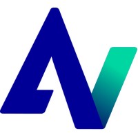Acclivity Ventures logo - Similar company to Metsa Collection