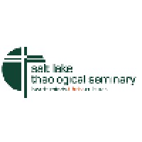 Salt Lake Theological Seminary