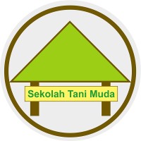 Sekolah Tani Muda logo - Similar company to Tanah Kayahara
