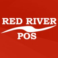 Red River Pos Systems logo - Similar company to Prosap Systems