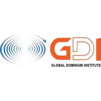 Global Dominium Institute & GDS logo - Similar company to Package Line