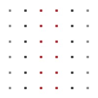 ColonnaCaramanti logo - Similar company to Private Broking