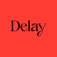 Delay logo - Similar company to Contracts Simplified
