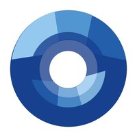VIBMASTER logo - Similar company to Vibropred - Manutenção Preditiva