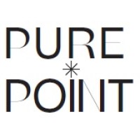 Pure Point s.r.o. logo - Similar company to Masap
