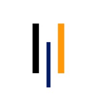 Midhill Capital logo - Similar company to Impact Brixton