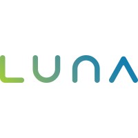 Luna energy solutions logo - Similar company to Alsen Technologies