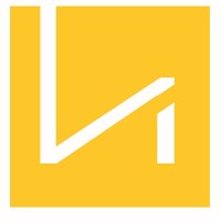 Azureus Factus Advisory Services P Ltd logo - Similar company to Atworks