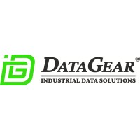 DataGear Inc. logo - Similar company to Wriig