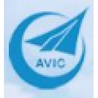 Avic Aircraft Co., Ltd.