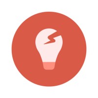 Disruptive Thinking | B Corp logo - Similar company to Mistral Digital Marketing Agency