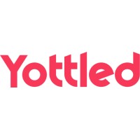 Yottled logo - Similar company to The Ssl Store™