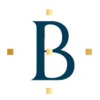 BASSEREAU Joailliers Horlogers logo - Similar company to Windeshausen