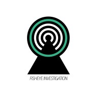 Fisheye Investigation Group logo - Similar company to Guardia Group