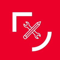 Queen's University Belfast | Faculty of Engineering and Physical Sciences logo - Similar company to Queen'S Students' Union