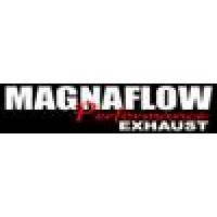 Jefferson Auto Repair logo - Similar company to Jefferson Automotive Group