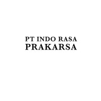 PT. Indorasa Prakarsa logo - Similar company to Pt Indorasa Sukses Makmur