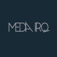 MediaPro Team logo - Similar company to Veduri
