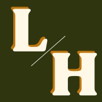 Linton Hospitality logo - Similar company to Check'N'Post