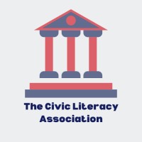 National Civic Literacy Association logo - Similar company to Youth Passion Project
