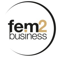 Fem2Business