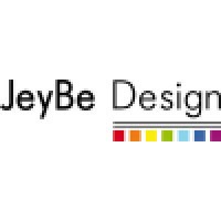 Jeybe Design