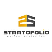 Stratofolio Sp. z o.o. logo - Similar company to Bochemia