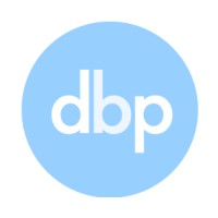 Design By Powerpoint