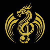 Helvepic logo - Similar company to Sparring Lab