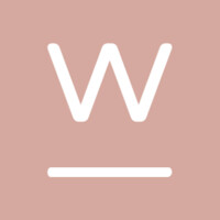 wonderhouse logo - Similar company to Studio Mudd