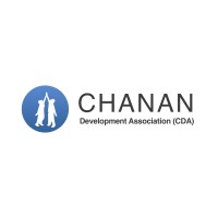 Chanan Development Association (Cda)
