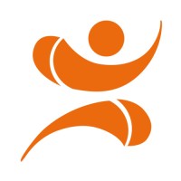 Overant Internet S.L. logo - Similar company to Nozion Become Digital
