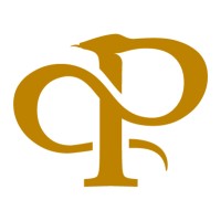 PUNTO PIÙ logo - Similar company to Forza Giovane