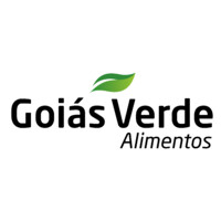 Goiás Verde Alimentos LTDA logo - Similar company to Oderich