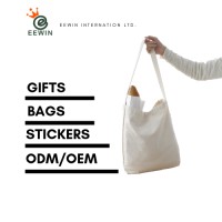 Eewin International Ltd.
