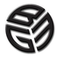 Brownstone Media Group, LLC logo - Similar company to Brownstone Mediation Services, Llc