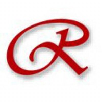 Ring Communications logo - Similar company to Vidatech