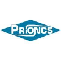 Prionics Ag