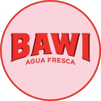 Bawi Agua Fresca logo - Similar company to Sarilla
