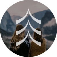 Adventure Stories