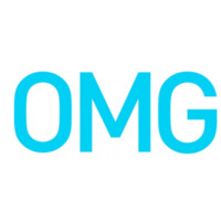 Observer Media Group, Inc logo - Similar company to Observer Media Group